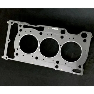 HKS Grommet Type Head Gasket: 2023 - 2026 Toyota GR Corolla