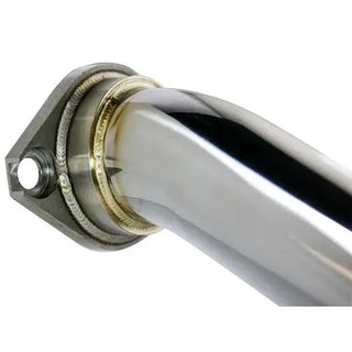 Remark Elite Spec Exhaust: Toyota GR Corolla 2023+