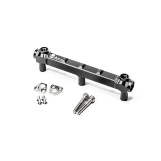 Radium Engineering Fuel Rail: Toyota GR Corolla 2023+