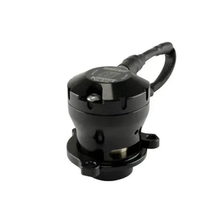 Turbosmart Kompact EM Plumb Back Valve: Toyota GR Corolla 2023 - 2026