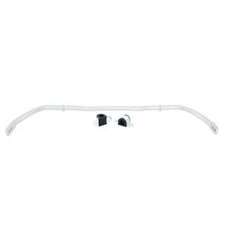 Whiteline Sway Bar (FRONT): Toyota GR Corolla 2023+