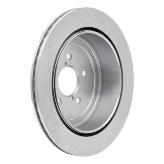 DFC 10-25 Scion FR-S Rear Brake Rotor