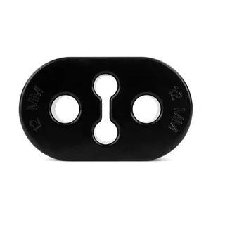 Kartboy Exhaust Hanger (STANDARD LENGTH): Toyota 86 (17-20), Subaru BRZ (13-20)