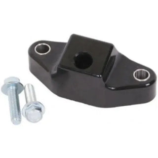Torque Solution Rear Shifter Bushing: Toyota 86, Subaru BRZ & Scion FR-S