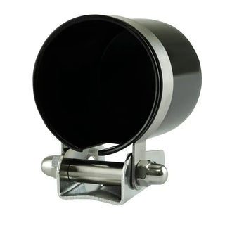 Turbosmart Gauge Mounting Cup: Fits Most Models