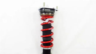 RS-R 11+ Scion xB (ZRE152N) Sports-i Coilovers