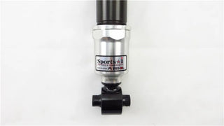 RS-R 11+ Scion xB (ZRE152N) Sports-i Coilovers