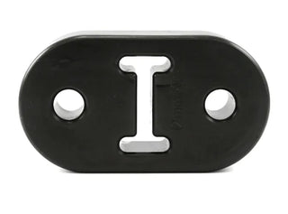 Kartboy Exhaust Hanger (REAR): Toyota 86 (17-20), Subaru BRZ (13-20) & Scion FR-S (13-16)