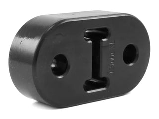 Kartboy Exhaust Hanger (REAR): Toyota 86 (17-20), Subaru BRZ (13-20) & Scion FR-S (13-16)