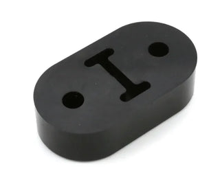 Kartboy Exhaust Hanger (REAR): Toyota 86 (17-20), Subaru BRZ (13-20) & Scion FR-S (13-16)