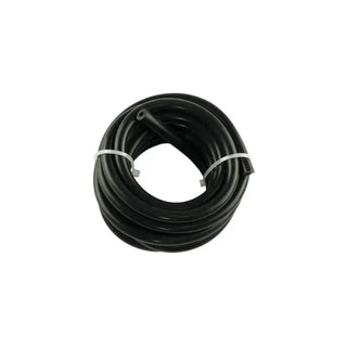 Turbosmart Silicone Vacuum Hose: Fits Most Scion & Toyota Models