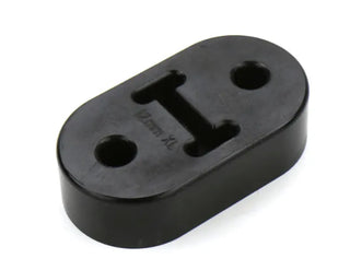 Kartboy Exhaust Hanger (REAR): Toyota 86 (17-20), Subaru BRZ (13-20) & Scion FR-S (13-16)