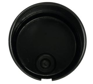 Turbosmart Gauge Mounting Cup: Fits Most Models