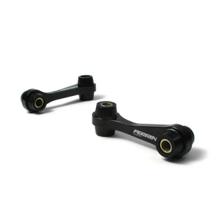 Perrin Rear Endlinks: Subaru WRX, STI, BRZ, Toyota GT86 & GR86