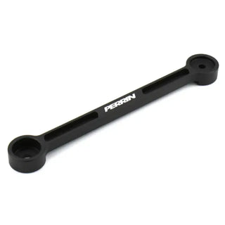 Perrin Performance Battery Tie Down: Multiple Subaru Fitments