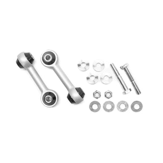 Kartboy Rear Endlinks (REAR): Toyota 86 (17-20), Subaru BRZ (13-20) & Scion FR-S (13-16)