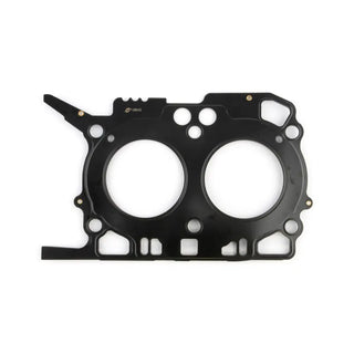 Cometic Head Gasket (LEFT): Subaru BRZ (13-20)