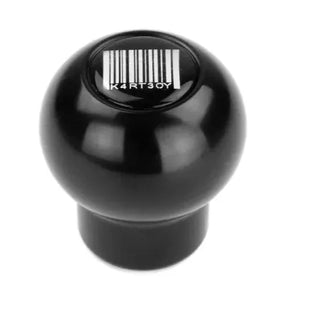 Kartboy Shift Knob (6 Speed): Fits Most Models Subaru