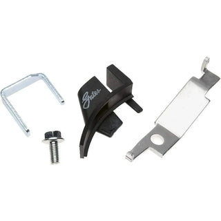 Gates Stretch Belt Installation Tool: Multiple Subaru Fitments