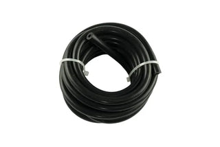 Turbosmart Silicone Vacuum Hose: Fits Most Scion Models
