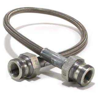 Clutch Masters Steel Clutch Line: Subaru BRZ (13-17) & Toyota 86 (17)