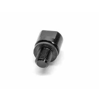 Koyo Racing Radiator Drain Plug: Fits Most Models