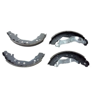 PowerStop Brake Shoes (REAR): Scion iQ 2012 - 2015