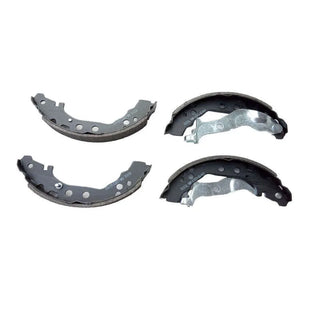 PowerStop Brake Shoes (REAR): Scion iQ 2012 - 2015