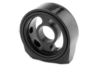 Mishimoto Oil Filter Sandwich Plate Adapter: Fits Most Models