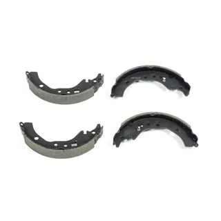 PowerStop Brake Shoes (REAR): Scion iQ (13) & Scion xD (08-14)