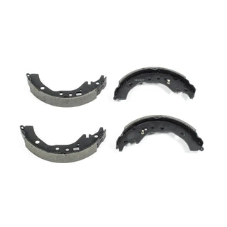 PowerStop Brake Shoes (REAR): Scion iQ (13) & Scion xD (08-14)