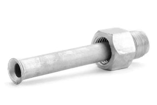 Mishimoto Universal Transmission/Power Steering Cooler: Fits Most Models