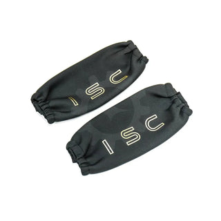 ISC Coilover Covers 370mm Length: Fits Most Models