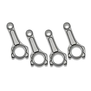 Manley Turbo Tuff I Beam Connecting Rods: Subaru BRZ/FR-S/86 (13-20)