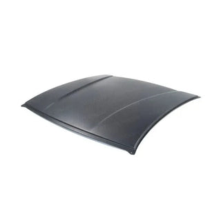 Seibon Dry Carbon Roof Replacement: Subaru BRZ 2013 - 2021
