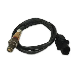 Innovate Motorsports O2 Sensor: Fits Most Models