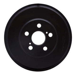 DFC 08-14 Scion XD Rear True Balanced Brake Drum