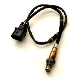 Innovate Motorsports O2 Sensor Bosch LSU 4.2: Fits Most Models