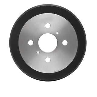 DFC 99-06 Scion XA Rear True Balanced Brake Drum