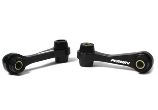 Perrin Rear Endlinks: Subaru WRX, STI, BRZ, Toyota GT86 & GR86