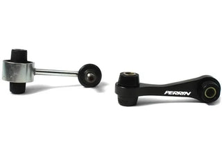 Perrin Rear Endlinks: Subaru WRX, STI, BRZ, Toyota GT86 & GR86