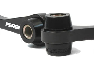Perrin Rear Endlinks: Subaru WRX, STI, BRZ, Toyota GT86 & GR86
