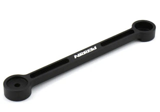 Perrin Performance Battery Tie Down: Multiple Subaru Fitments