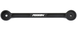 Perrin Performance Battery Tie Down: Multiple Subaru Fitments