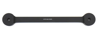 Perrin Performance Battery Tie Down: Multiple Subaru Fitments