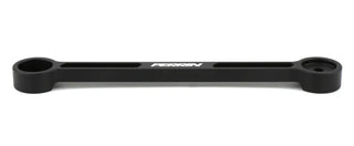 Perrin Performance Battery Tie Down: Multiple Subaru Fitments