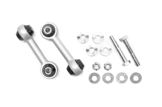Kartboy Rear Endlinks (REAR): Toyota 86 (17-20), Subaru BRZ (13-20) & Scion FR-S (13-16)