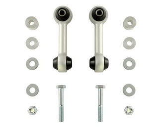 Kartboy Rear Endlinks (REAR): Toyota 86 (17-20), Subaru BRZ (13-20) & Scion FR-S (13-16)