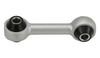Kartboy Rear Endlinks (REAR): Toyota 86 (17-20), Subaru BRZ (13-20) & Scion FR-S (13-16)