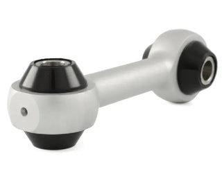 Kartboy Rear Endlinks (REAR): Toyota 86 (17-20), Subaru BRZ (13-20) & Scion FR-S (13-16)